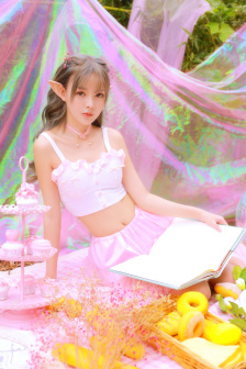 厨房里的激战2备注